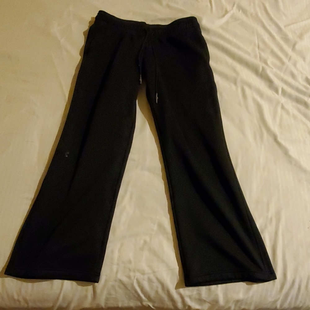 Under Armour sweats